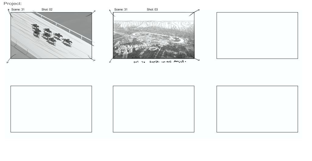 Qiddiya-Horse-Racing-Boards-Render-010-Notes