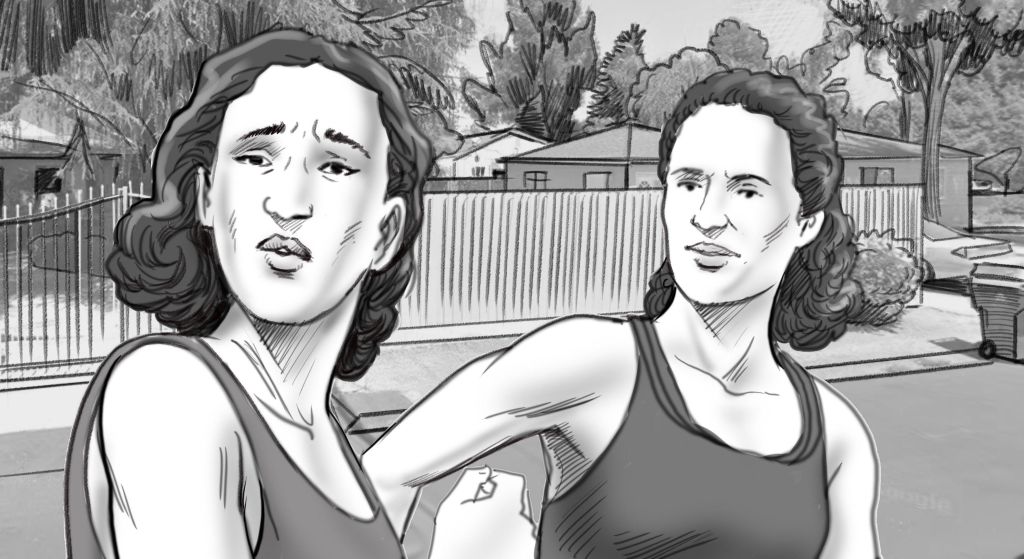 Running-Commercial-Sports-Art-David-Larks-famousframes6