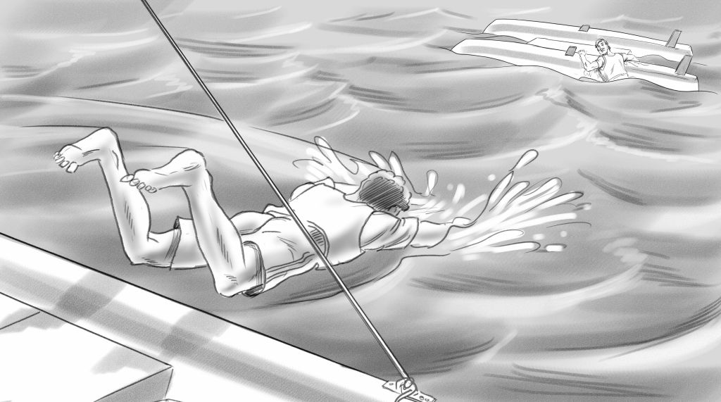 Sailing-Sports-Art-David-Larks-famousframes4
