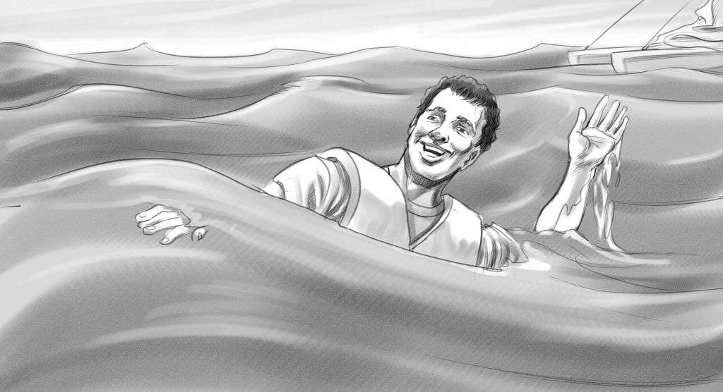 Sailing-Sports-Art-David-Larks-famousframes8