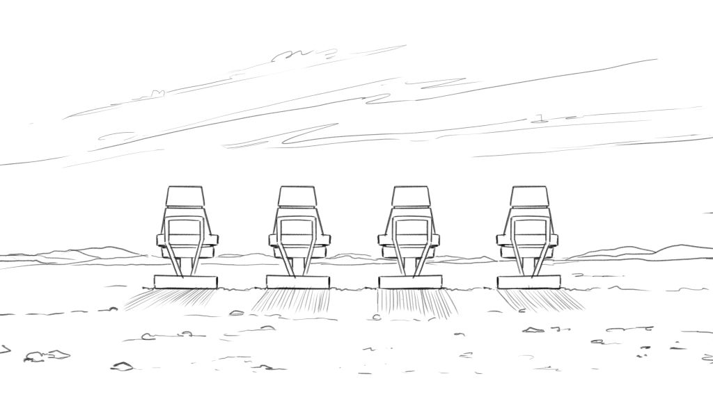 The-Voice-Storyboard-Art-David-Larks-famousframes1