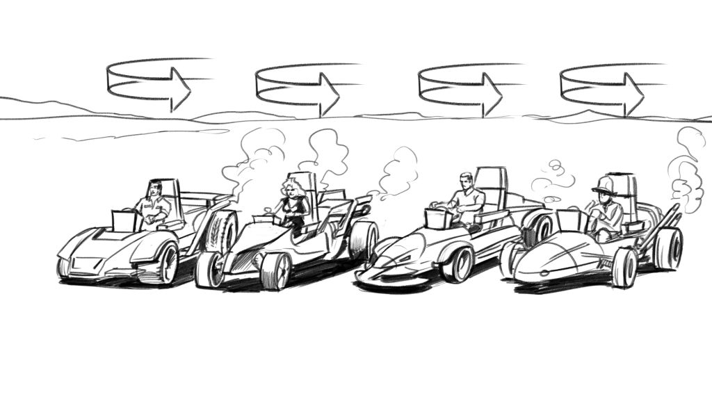 The-Voice-Storyboard-Art-David-Larks-famousframes10