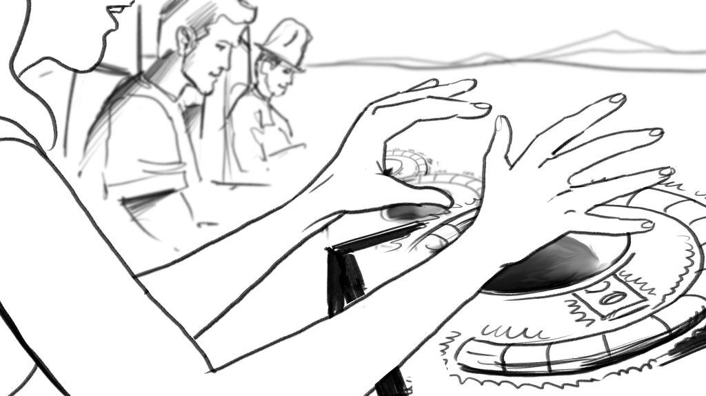 The-Voice-Storyboard-Art-David-Larks-famousframes11