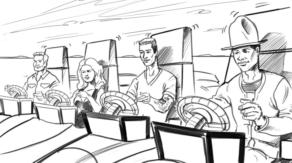 The-Voice-Storyboard-Art-David-Larks-famousframes12
