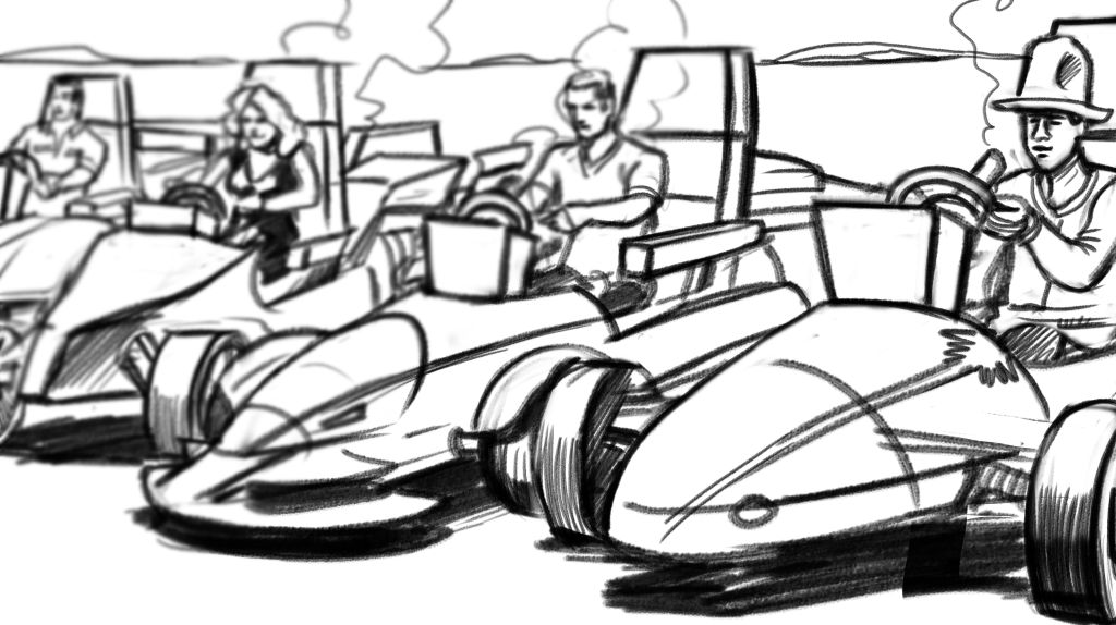 The-Voice-Storyboard-Art-David-Larks-famousframes13