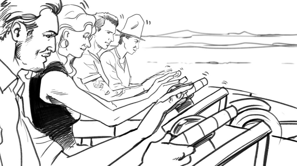 The-Voice-Storyboard-Art-David-Larks-famousframes14