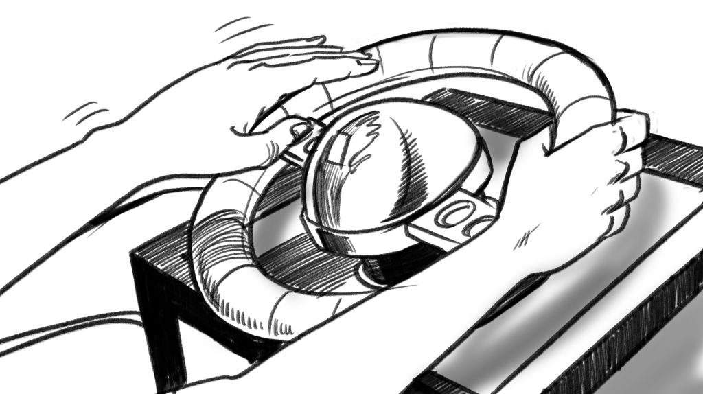 The-Voice-Storyboard-Art-David-Larks-famousframes15