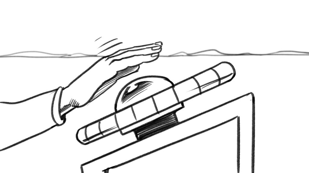 The-Voice-Storyboard-Art-David-Larks-famousframes16