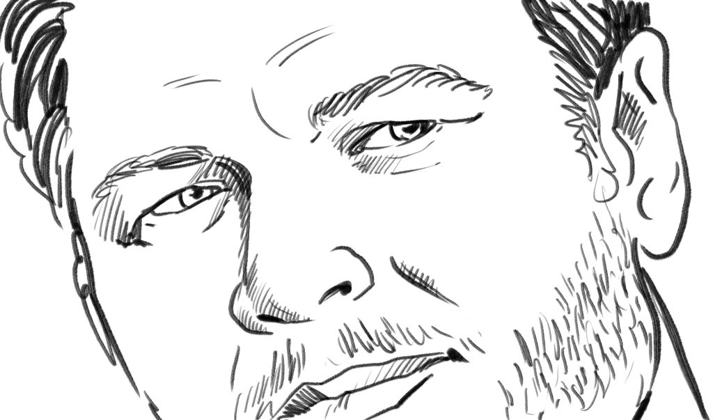 The-Voice-Storyboard-Art-David-Larks-famousframes17