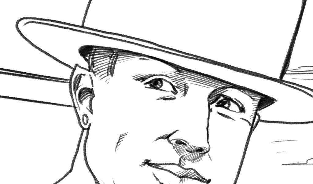 The-Voice-Storyboard-Art-David-Larks-famousframes18