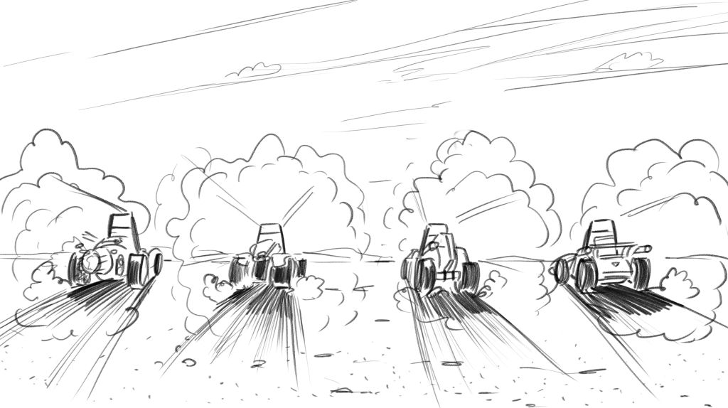 The-Voice-Storyboard-Art-David-Larks-famousframes19