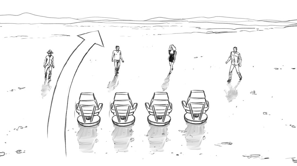 The-Voice-Storyboard-Art-David-Larks-famousframes2