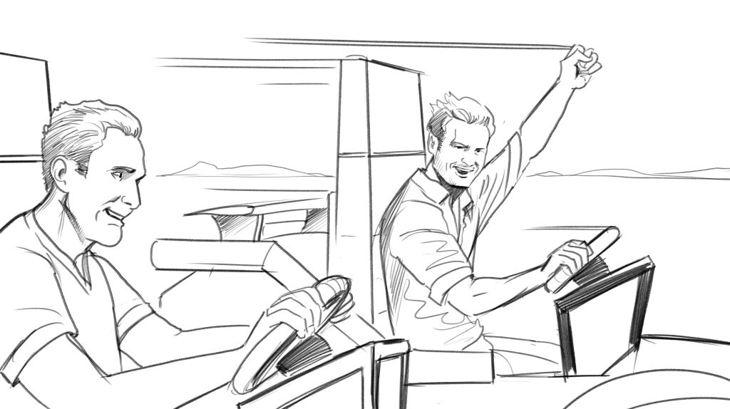 The-Voice-Storyboard-Art-David-Larks-famousframes21