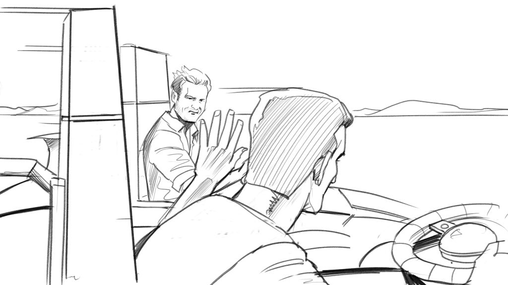 The-Voice-Storyboard-Art-David-Larks-famousframes22