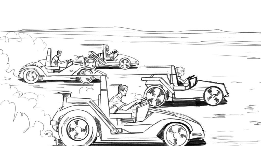 The-Voice-Storyboard-Art-David-Larks-famousframes23