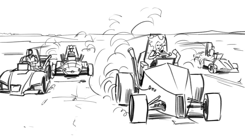 The-Voice-Storyboard-Art-David-Larks-famousframes24