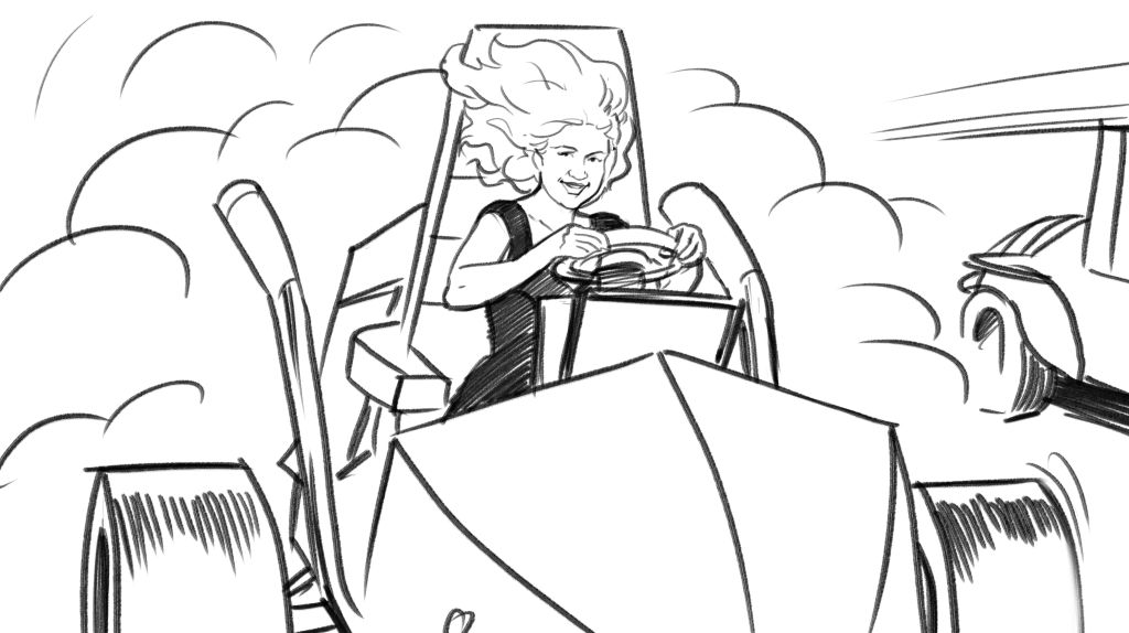 The-Voice-Storyboard-Art-David-Larks-famousframes25
