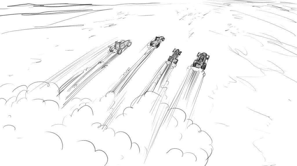 The-Voice-Storyboard-Art-David-Larks-famousframes26