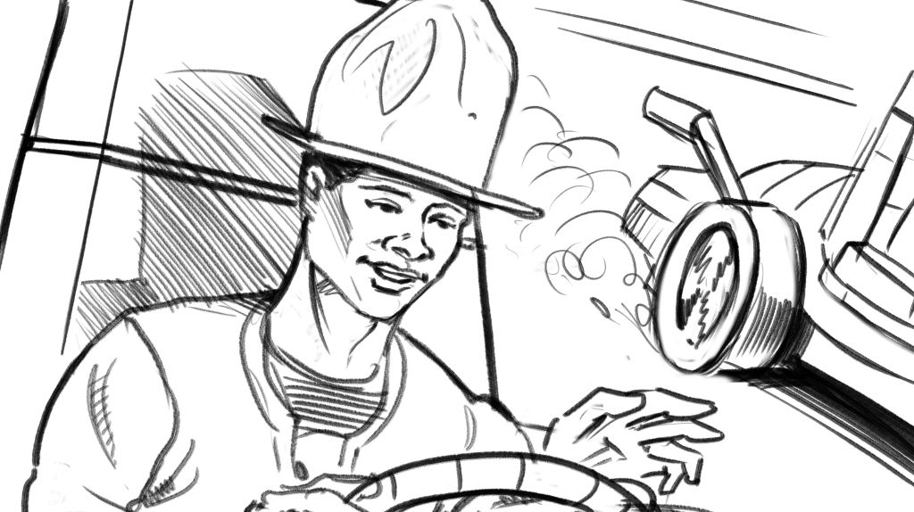 The-Voice-Storyboard-Art-David-Larks-famousframes27
