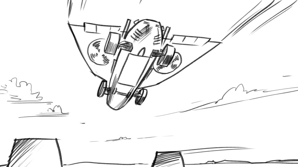 The-Voice-Storyboard-Art-David-Larks-famousframes28