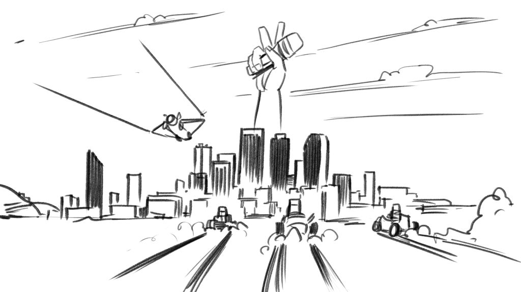 The-Voice-Storyboard-Art-David-Larks-famousframes29
