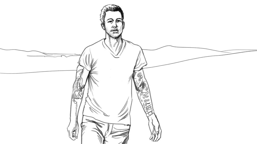 The-Voice-Storyboard-Art-David-Larks-famousframes3