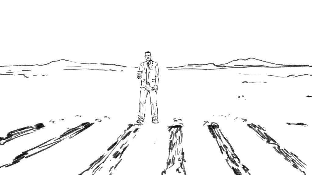 The-Voice-Storyboard-Art-David-Larks-famousframes30