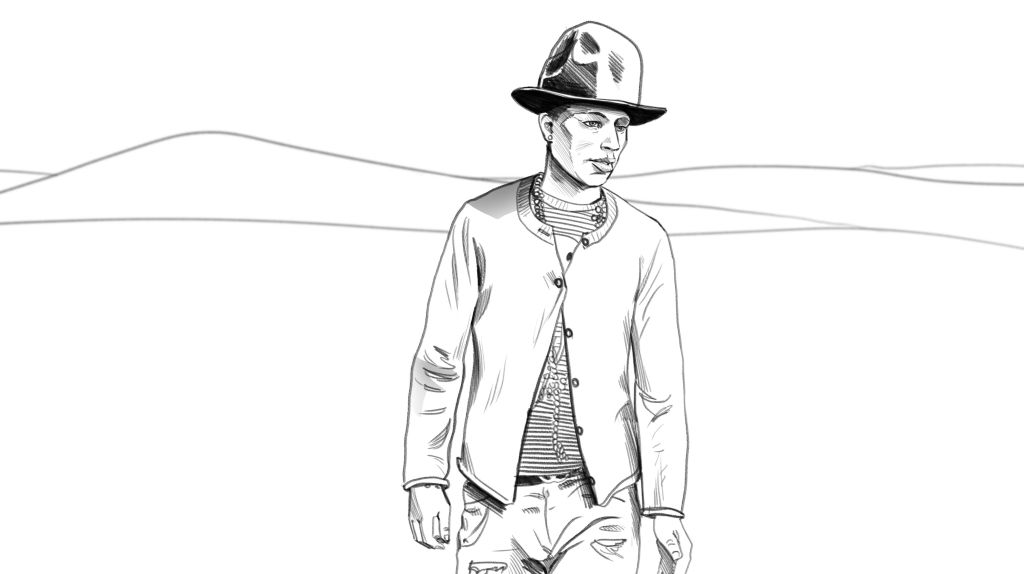 The-Voice-Storyboard-Art-David-Larks-famousframes4
