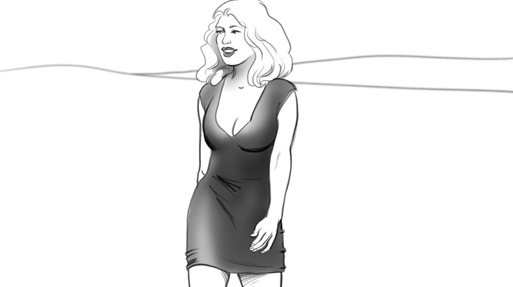 The-Voice-Storyboard-Art-David-Larks-famousframes5