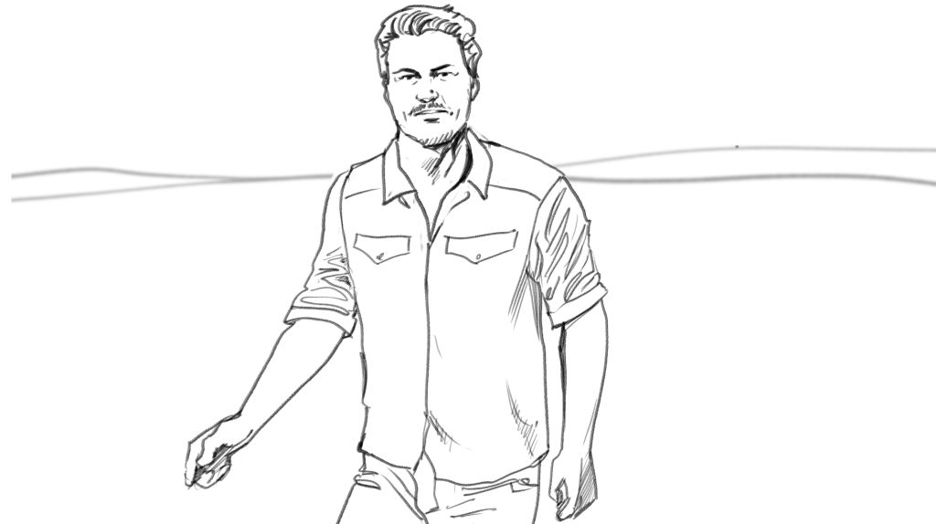 The-Voice-Storyboard-Art-David-Larks-famousframes6