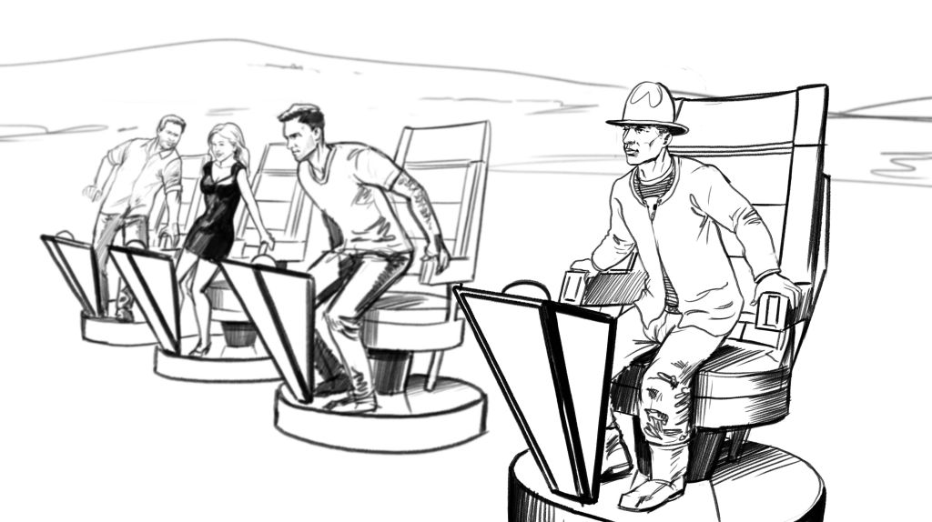 The-Voice-Storyboard-Art-David-Larks-famousframes7