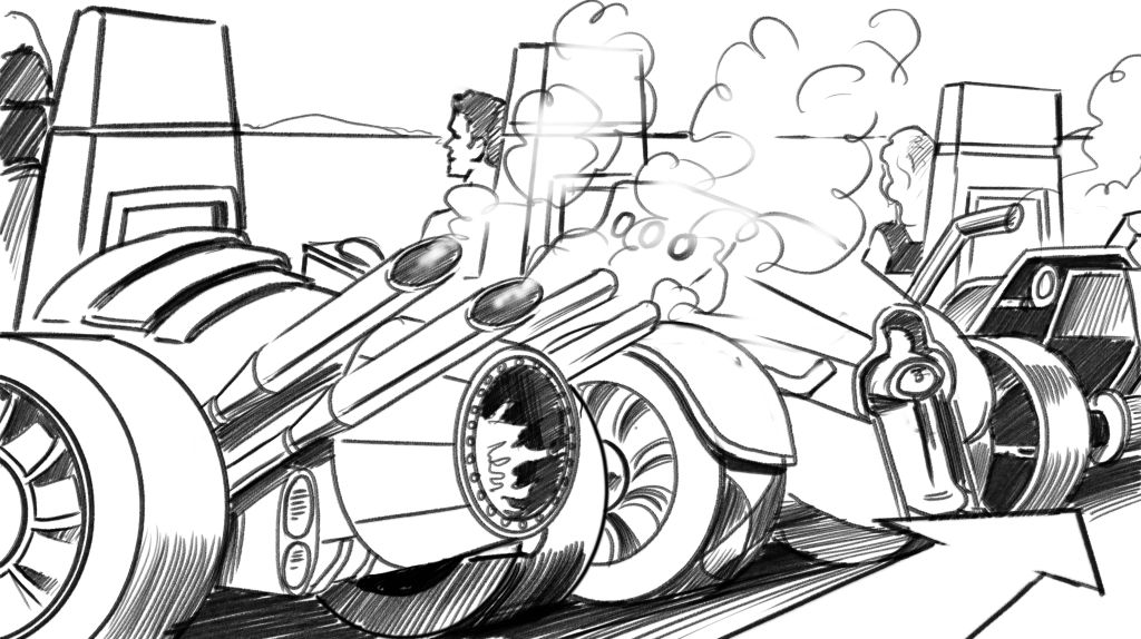 The-Voice-Storyboard-Art-David-Larks-famousframes8