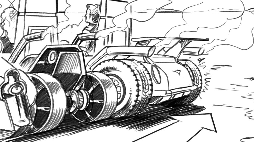 The-Voice-Storyboard-Art-David-Larks-famousframes9