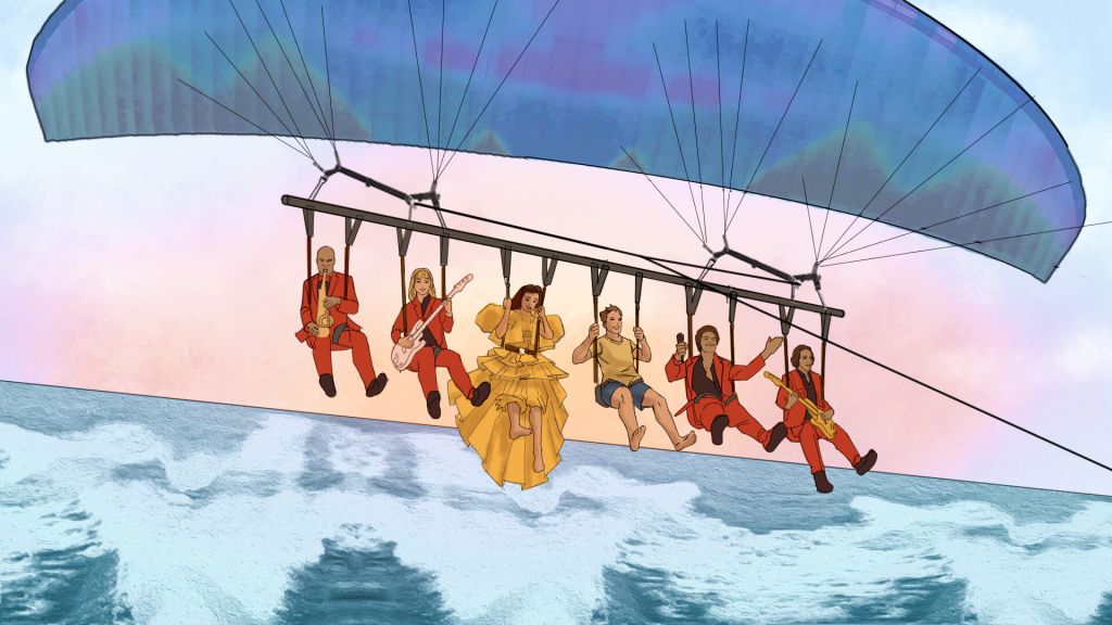 kitkat_parasailing13a_color_v1