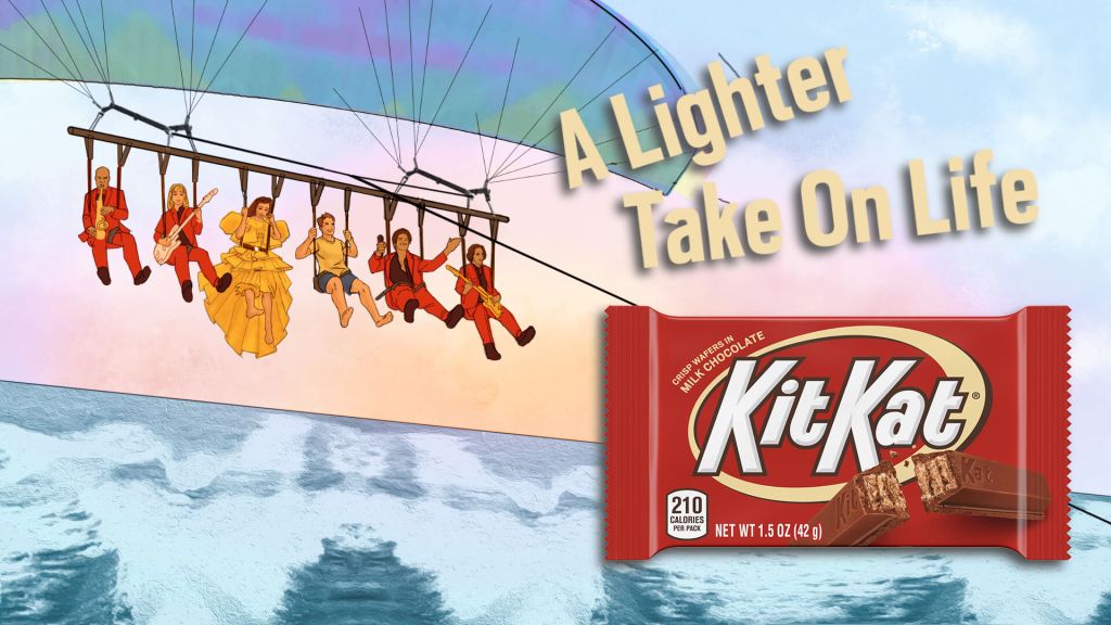 kitkat_parasailing13b_color_v1