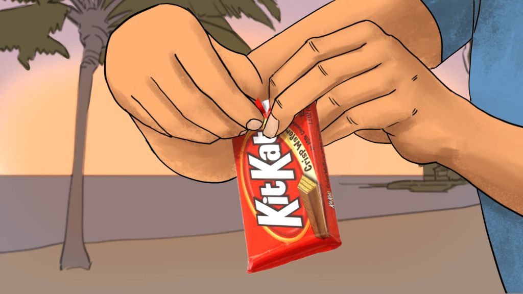 kitkat_parasailing8_color_v1