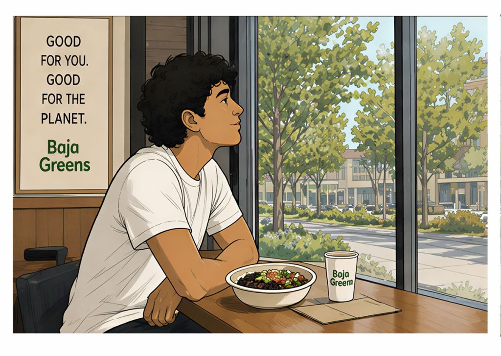 1-baja-greens-color-advertising-ai-assisted-daniel-lim-famous-frames