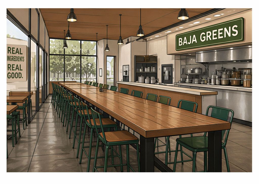 10-baja-greens-color-advertising-ai-assisted-daniel-lim-famous-frames