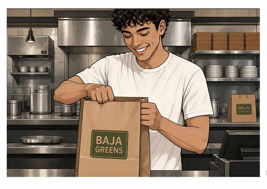 11-baja-greens-color-advertising-ai-assisted-daniel-lim-famous-frames