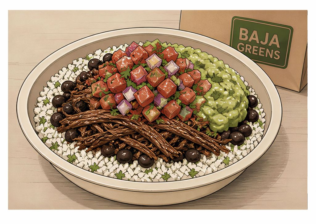 12-baja-greens-color-advertising-ai-assisted-daniel-lim-famous-frames