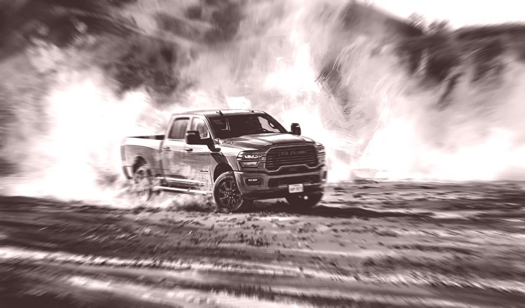 12-dodge-ram-vehicles-black-and-white-angus-cameron-famous-frames