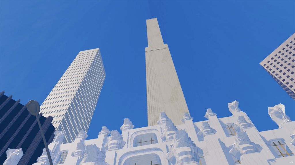15-3D-animatic-animation-david-hudnut-famous-frames