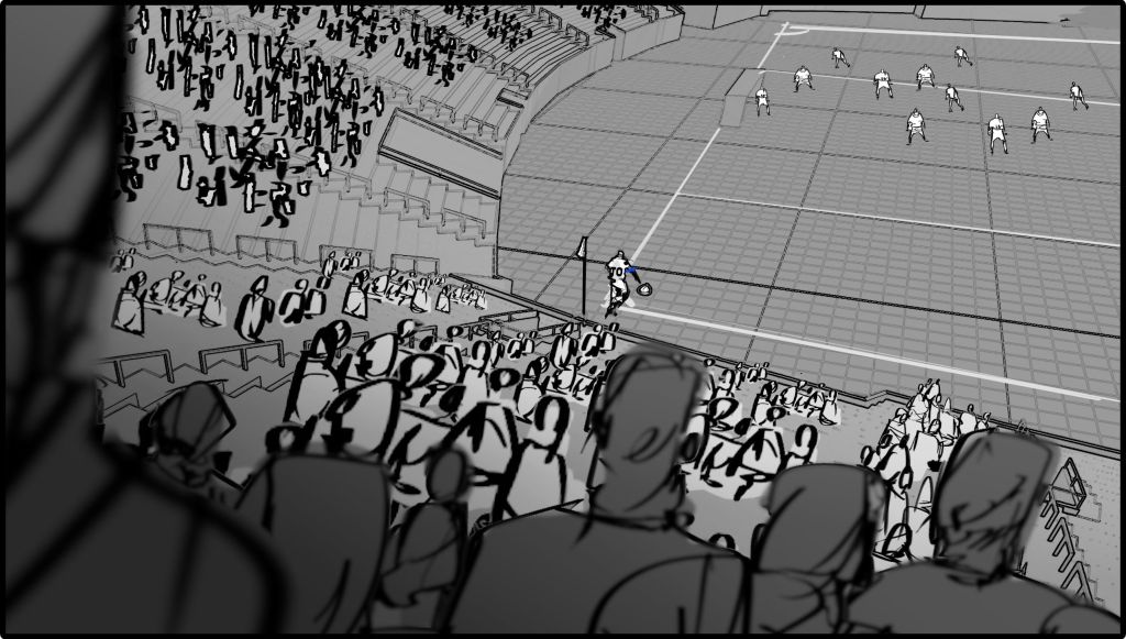 17-fifa-world-cup-shooting-boards-sports-charles-ratteray-famous-frames