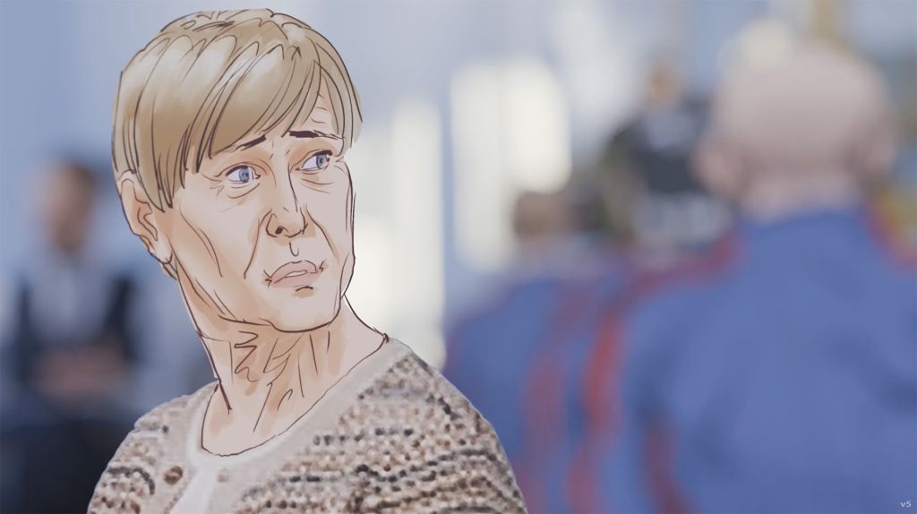 18-3D-animatic-animation-david-hudnut-famous-frames