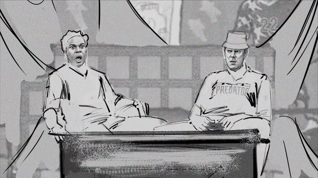 18-soccer-talk-shooting-boards-eric-ryan-famous-frames