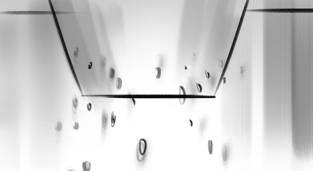 1st_ave_brita_additions_01