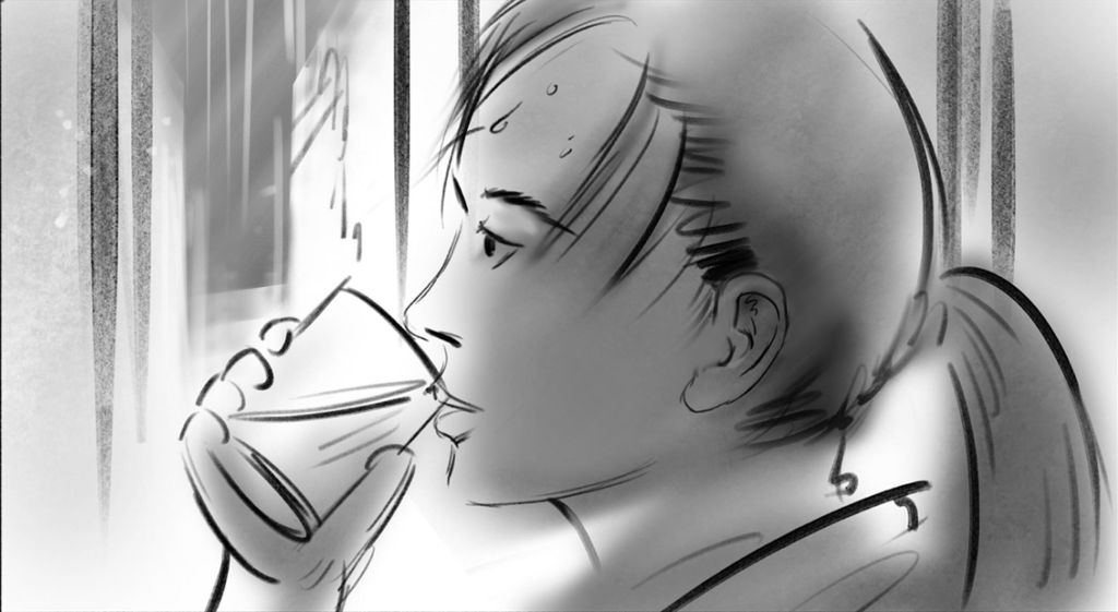 1st_ave_brita_additions_15