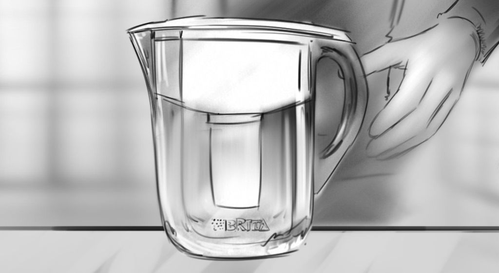 1st_ave_brita_additions_25