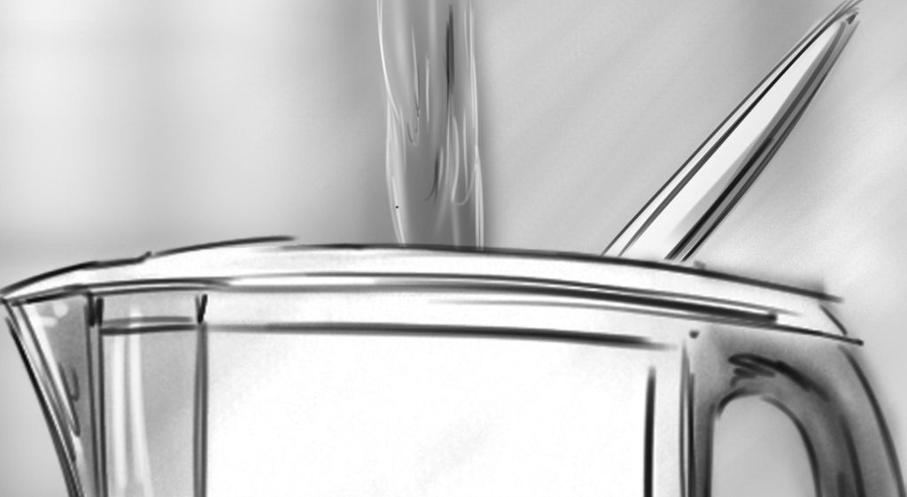 1st_ave_brita_additions_26