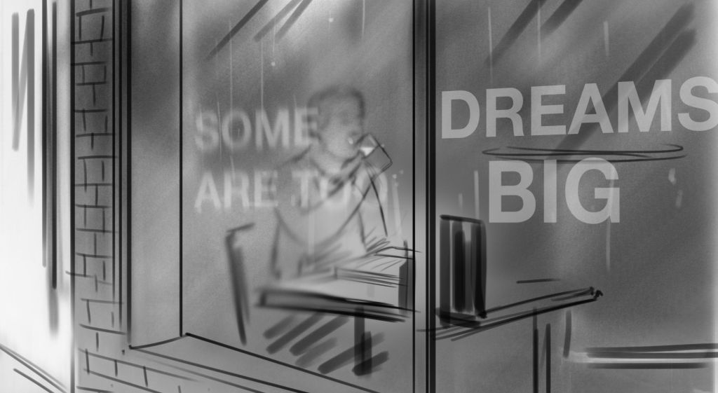 1st_ave_brita_additions_31